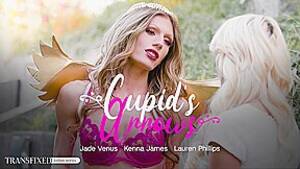 Arrow Tranny Porn - arrow Tube | Trans Porn Videos | TGTube.com