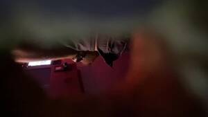 Adult Arcade Spy Porn - Porn arcade spy - ThisVid.com