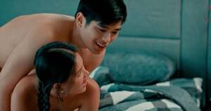 celebrity movie archive - High (School) On Sex :: Celebrity Movie Archive