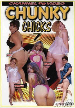 Chunky Sex - Chunky Chicks 7 Â» Free Porn Download Site (Sex, Porno Movies, XXX Pics) -  AsexON