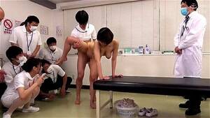japanese nurse sex training - Watch Nurses classroom training part 2 - Shame, Public, Japanese Nurse Porn  - SpankBang
