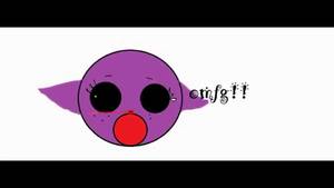 Fnaf Porn - My reaction to fnaf porn XC