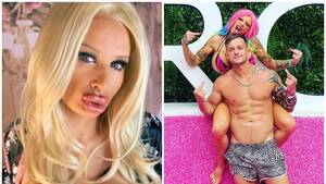 death - Dakota Skye: Inside Brief, Blazing Life of Porn Star