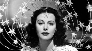 erskine private homemade porn - New this week: Bombshell: The Hedy Lamarr Story
