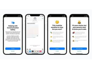 Apple Porn - Apple To Scan iPhone Photos For Child Porn: There Are Concerns And Apple Is  Clarifying Them - News18