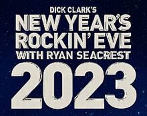 Erin Moran Porn Britney Spears - Dick Clark's New Year's Rockin' Eve - Wikipedia