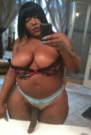 asian ts madison - Free TS Madison Porn Videos from Thumbzilla