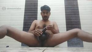 indian naked in toylet - Sexy indian man naked on toilet floor - ThisVid.com