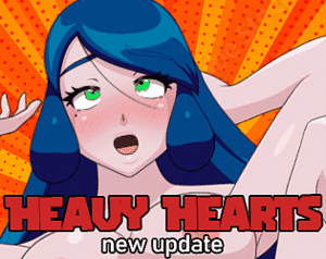 interactive hentai girl - Anime Hentai Games - Porn Hentai & Sex Games