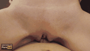 Long Sex Gif Cameltoe Rub - Pov Close Up Cameltoe Sliding Porn Gif | Pornhub.com