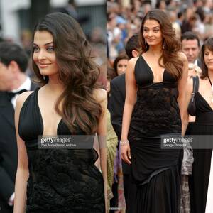 Aishwarya Rai Nude Fucked - Aishwarya Rai at the premiere of Jeans in 1998. : r/BollyBlindsNGossip