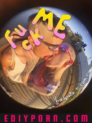lesbian fisting circle - fisting Archives - PinkLabel.TV