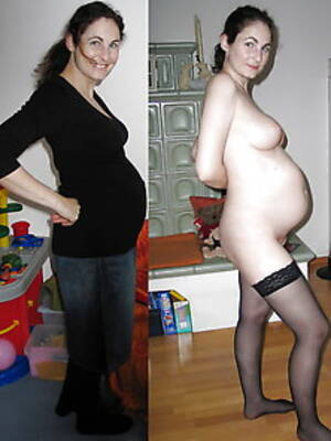 clothed naked amateur pregnant pics - Pregnant Dressed Pictures Search (43 galleries)
