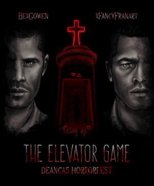 Franzi - xfancyfranart