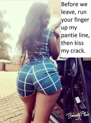 black ass pussy captions - Black Ass Pussy Captions | Sex Pictures Pass