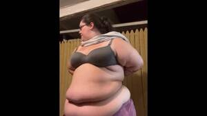 fat bbw stripping - Fat Bbw Stripping Porn Videos | Pornhub.com