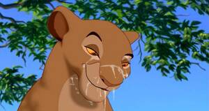 Lion King Sarabi Porn - sarabi | the lion king xxx disney #935396892 majike sarabi tagme the lion  king | Disney Porn