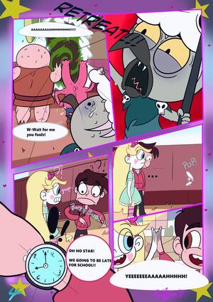 Evil Princess Porn - Rebel Princess porn comic - the best cartoon porn comics, Rule 34 | MULT34