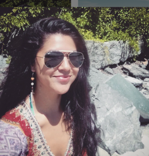 hatteras nudist - nude model â€” Blog: US East Coast Bike Tour â€” Debonair Dirtbag