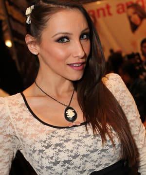 Celeste Star Anal Porn - Celeste Star