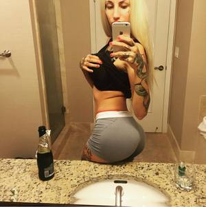 hip hop black pussy - NUDE! FUCKING! DICK SUCKING! TOO BIG FOR THAT TIGHT ASS PUSSY! Kat Stacks  EXPOSED! Leaked video with Miami rapper Young AC