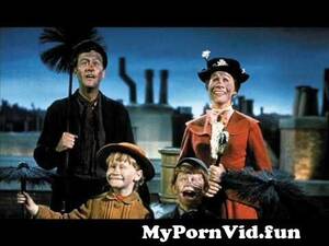 Mary Poppins Gay Porn - Mary Poppins (Gay) parody - Quick Sniff Of Poppers from sniff gay Watch  Video - MyPornVid.fun