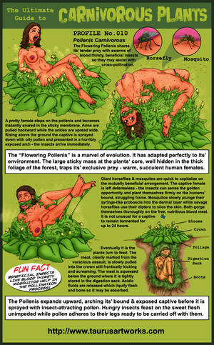 Monster Vore Porn Captions - tumblr_mu8cyrUmIe1rwb5loo2_1280 tumblr_mu8cyrUmIe1rwb5loo3_1280  tumblr_mu8cyrUmIe1rwb5loo4_1280 tumblr_mu8cyrUmIe1rwb5loo5_1280
