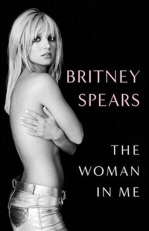 Britney Spears Bdsm Comic Porn - BRITNEY'S BOOK DUE FOR A REWRITE â€“ THANKS TO DIVORCE â€“ Janet Charlton's  Hollywood, Celebrity Gossip and Rumors