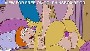 freeporn cartoon - Free Cartoon Porn - Porn Tube