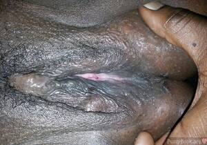 black monster vagina pussy - Black Monster Vagina Pussy | Sex Pictures Pass