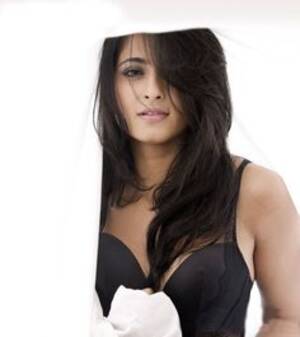 indian anushka sex big tits galleries - 11 Anushka Shetty ideas | actress anushka, india beauty, indian beauty