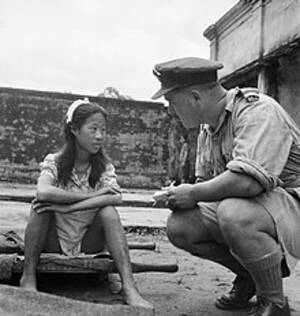 asian war sex - Comfort women - Wikipedia
