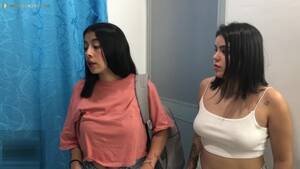 homemade latina chicas sex - VÃ­deos pornÃ´s com Homemade Latina Blowjob | Pornhub.com