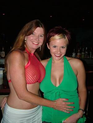 mature lesbian swingers - Bisexual Swingers Porn Pics & XXX Photos - LamaLinks.com