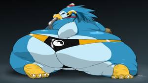 Fat Female Anthro Porn - Fat