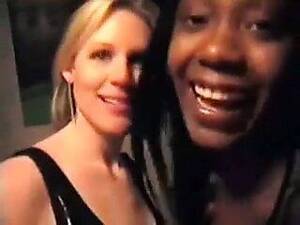 Celebrity Leaked Lesbian - Celebrity lesbian sex tape, porn tube - video.aPornStories.com