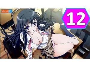 anime kanokon hentai - Kanokon Episode 12 English Dub from kanokon hentai Watch Video -  MyPornVid.fun