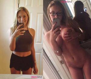 florida teen boobs - Florida Teen Boobs | Sex Pictures Pass