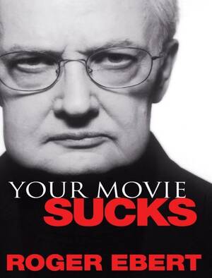 lucy liu sucking huge dick - Your Movie Sucks - Owl's Asylum