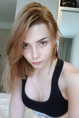 european tranny escorts - European Tranny Escorts | Anal Dream House