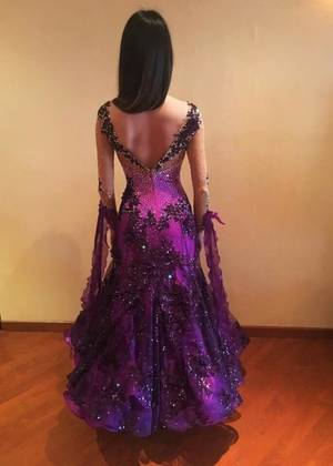 Formal Ball Porn - Ballroom Dress, Ballrooms, Dance Costumes, Costume Ideas, Porn, Dancing,  Dance, Ball Gown, Ball Dresses