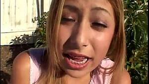 kat braces latina cum swallow - Kat braces free porn videos | Bokeptube