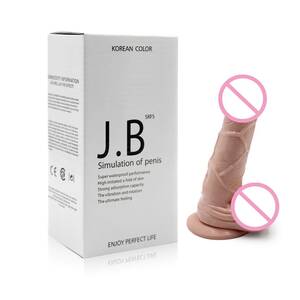 Dick Sex Toys For Women - ManNuo Realistic Huge Sex Toys Soft Dildo Anal For Women Porn Penis G Spot  Stimulating Famale Masturbation Adult Sex Products 88 - AliExpress