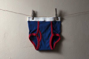 Male Panty Porn - KUOW - An underwear maker, his boy models and the man who tried to stop him
