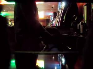 bar sex hidden cam - caught a couple having sex in the bar - Upornia.com