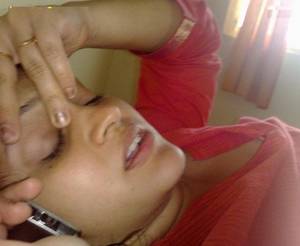 desi sex indian face template - Sexy photos Gallery of Indian nude Girls desi - aunt Kanchana - fake boobs  celebrities