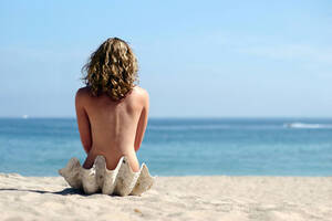 fkk nudist beach gallery - Naturist beaches - Nudist beaches in Malaga and Costa del Sol