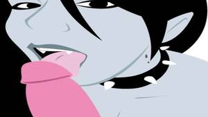 Adventure Time Nurse Porn - hentai adventure adult nurse zombie scene - Adventure Time Porn