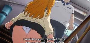 blonde pigtail cartoon sex - Blonde teen in pigtails has many pussy fucking encounters that shape her  horny young life - CartoonPorn.com