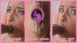 Alien Surf Girls Pussy Porn - Free Cs Surf Game Porn Videos - Pornhub Most Relevant Page 301